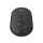 LOGITECH Bezprzewodowa M350s 910-007015 grafitowa - 1172756 - zdjęcie 3